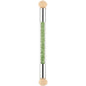 Borthe Ombre Sponge G-08 Nail Art Tool with 4 Replacement Tips