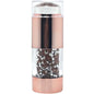 Borthe Stamper 2-Piece Set for Professional Nail Art