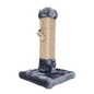 Botar Premium Cat Scratching Post Anthracite 40 cm
