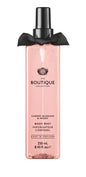 Boutique Cherry Blossom & Peony Body Spray 250 ml
