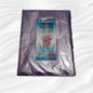 Jon Hair Color Cap 30-Pack for Professional Protection