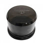 Foryou Neck Band Storage Container for Salon Use