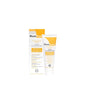 MadePantol Oil-Based Intense Moisturizing Cream for Dry Skin - 50ml