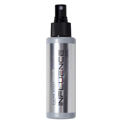 Influence Beauty Mattifying Makeup Setting Spray 100ml