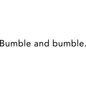 Bumble & Bumble Mini Set Dehydration Therapy Hair Treatment Set 16 Oz