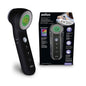 Braun BNT 400B No Touch Forehead Thermometer for All Ages