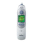 Braun IRT6520 ThermoScan 7 Digital Ear Thermometer with Age Precision