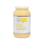 BCL Spa - Brightening Lemon + Lily -  Sugar Scrub