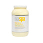 BCL Spa - Brightening Lemon + Lily - Massage Cream