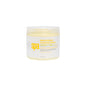 BCL Spa - Brightening Lemon + Lily - Massage Cream