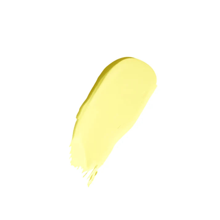 BCL Spa - Brightening Lemon + Lily - Massage Cream
