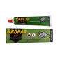 Brofar Mouse Adhesive Glue for Pest Control 135g
