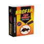 Brofar Rodent Control Wheat Bait for Pest Management 100g