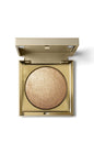 Stila Heaven's Hue Highlighter