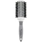 Ceramic Vented Boar Bristle Hair brush