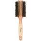 Eco-Friendly Boar Bristle Round Hair Brush