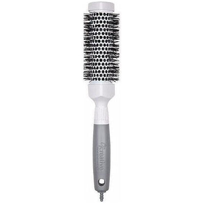 Pro Ceramic Triangle Hair Brush