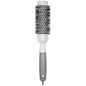 Pro Ceramic Triangle Hair Brush
