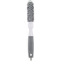 Pro Ultra Ceramic Thermal Round Hair Brush