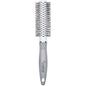 Round Styling Brush w/Pin Bristles