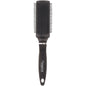 Technique CR3404N - Static Free 9-Row Styling Hair Brush