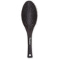 Static-Free Paddle Brush 3403-SI