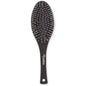 Static-Free Paddle Brush 3403-SI