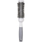 T-Curve Silver Nano Ionic Hair Brush