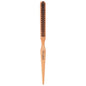 Big Tease - Teasing Hair Brush