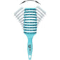 The Flex Brush | XL Mixed Bristle