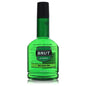 Brut by Faberge Eau De Toilette Spray (Original Glass Bottle) 3.4 oz for Men