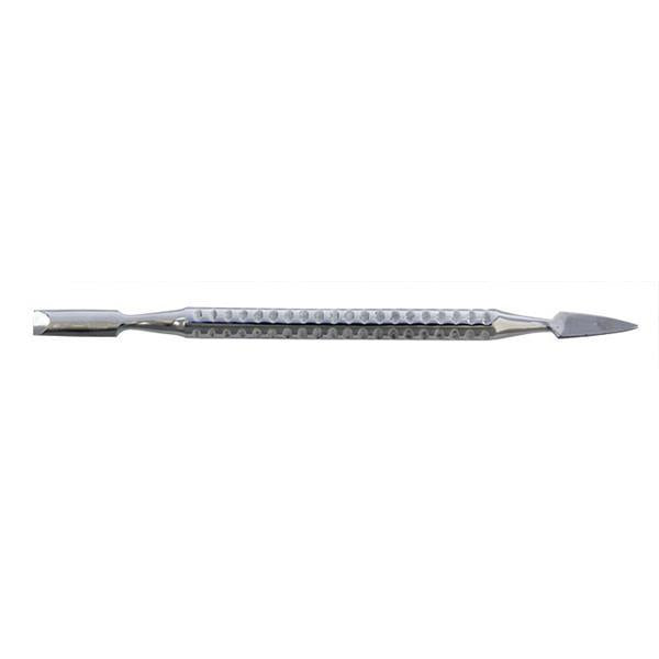 Body Toolz - CS484 Cuticle Pusher
