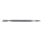 Body Toolz - CS484 Cuticle Pusher