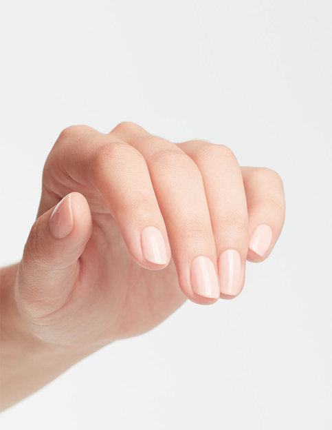 OPI - S86 Bubble Bath 1.5oz(Dip Powder)