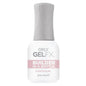 Orly - GelFX - Builder In A Bottle - Concealer .6oz