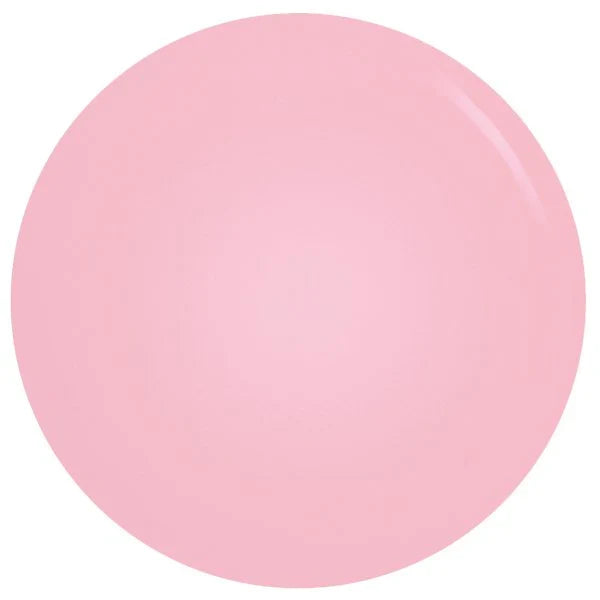 Orly - GelFX - Builder In A Bottle - Concealer .6oz