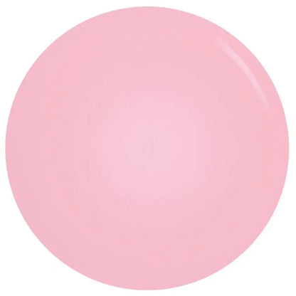 Orly - GelFX - Builder In A Bottle - Concealer .6oz