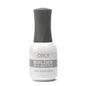 Orly - GelFX - Builder In A Bottle - Cool Milky Pearl .6oz