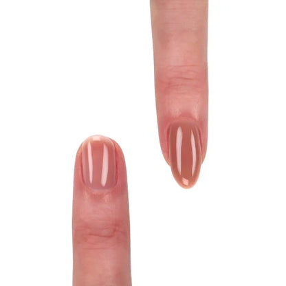 Orly - GelFX - Builder In A Bottle - Cool Taupe .6oz