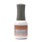 Orly - GelFX - Builder In A Bottle - Cool Taupe .6oz