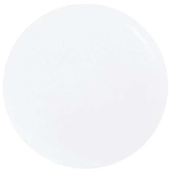 Orly - GelFX - Builder In A Bottle - Clear .6oz