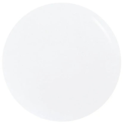 Orly - GelFX - Builder In A Bottle - Clear .6oz