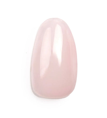 Orly - GelFX - Builder In A Bottle - Light Pink .6oz