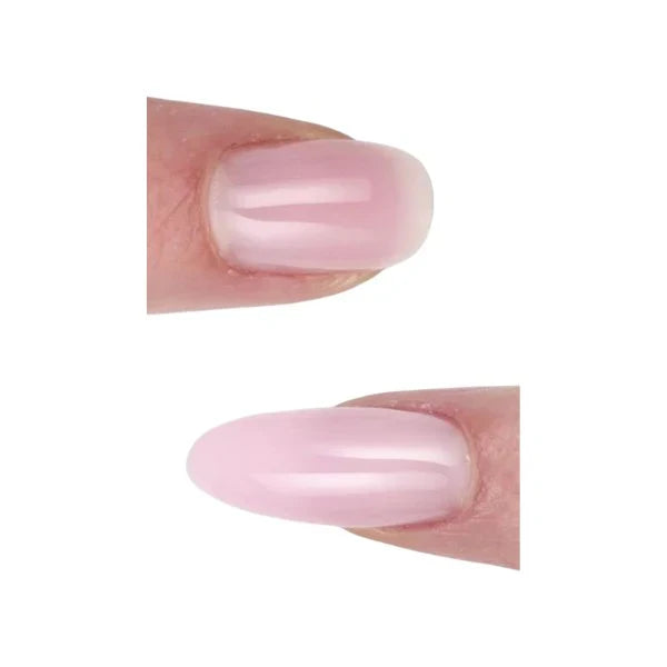 Orly - GelFX - Builder In A Bottle - Light Pink .6oz