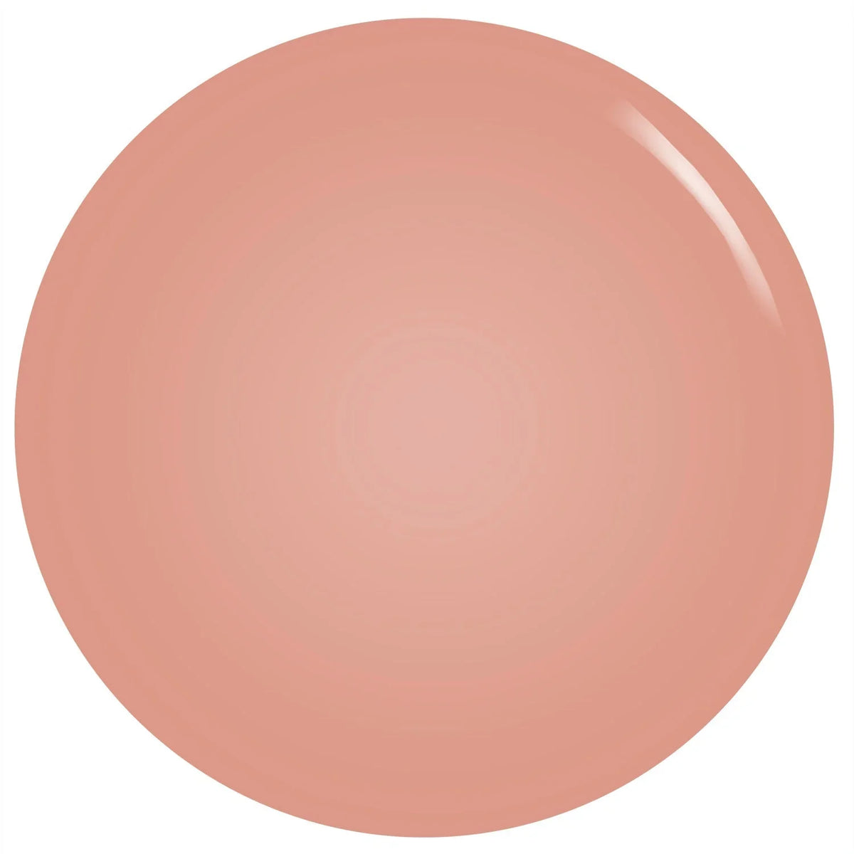 Orly - GelFX - Builder In A Bottle - Nude Pink .6oz