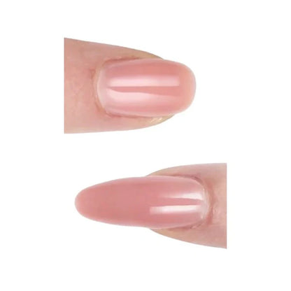 Orly - GelFX - Builder In A Bottle - Nude Pink .6oz