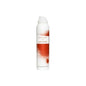 Bumble And Bumble Hair Powder 28g