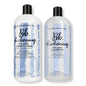 Bumble and Bumble Thickening Volume Shampoo & Conditioner Duo