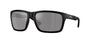 Burberry 0BE4483 34646G Men's Designer Sunglasses 60mm