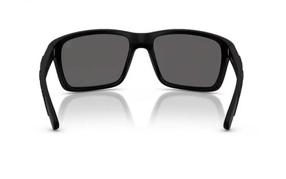 Burberry 0BE4483 34646G Men's Designer Sunglasses 60mm
